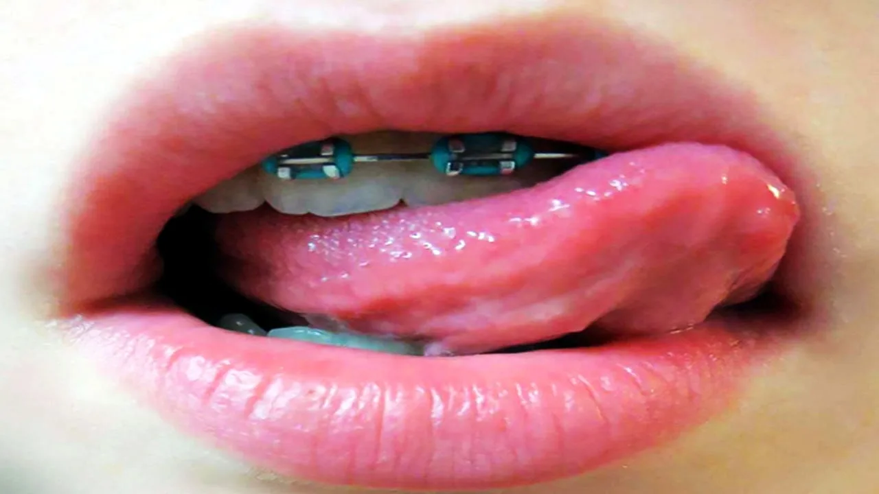 Super Horny Redhead Fuck After Convention - Asian Sex Diary - 1126763