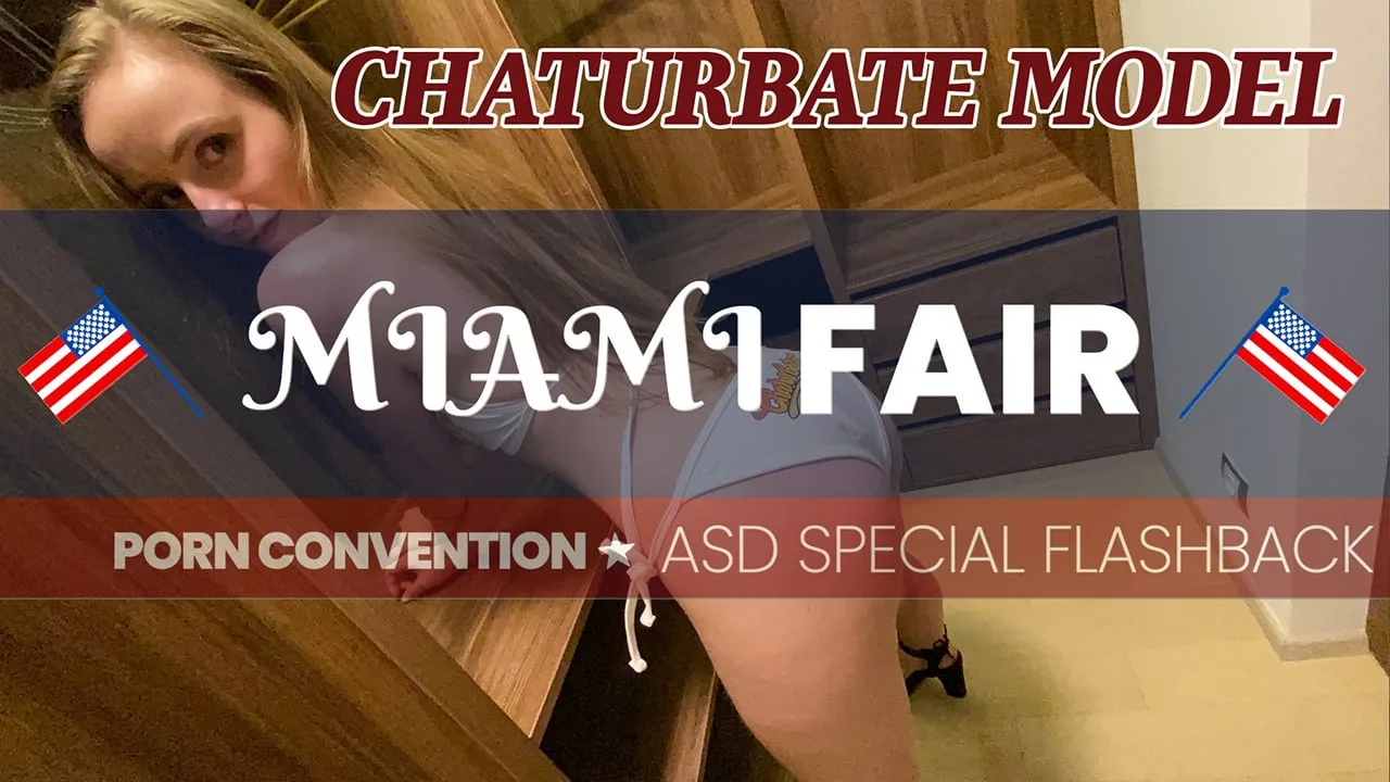 Chaturbate Blonde Fucked And Facialed - Asian Sex Diary - 1127011