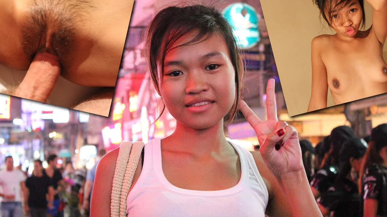 Shy Amateur Fuck Takes Cumshots - Asian Sex Diary - 1127496