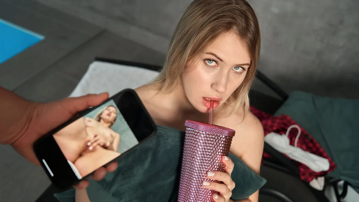 Best Shot - Virtual Taboo - 1138265